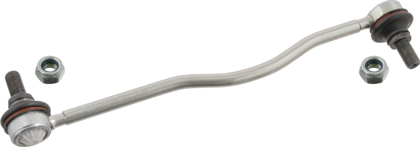 Стойка (тяга) стабилизатора Febi Bilstein (Металл). Артикул 30827