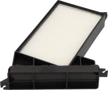 Салонный фильтр AMC Filter. Артикул MC-4006