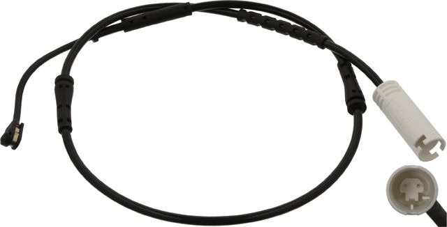 Датчик износа тормозных колодок  Febi Bilstein передний правый/левый для MINI Paceman R61 2012-2016. Артикул 36570