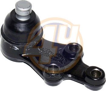 Шаровая опора 4U. Артикул HY-B-15469