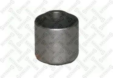 Сайлентблок переднего рычага подвески Stellox. Артикул 71-11917-SX