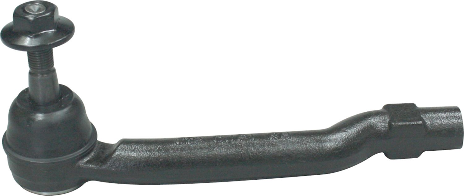 Наконечник рулевой тяги CTR. Артикул CE0626R