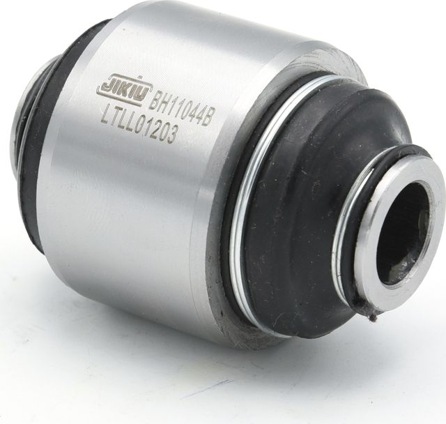 Сайлентблок рычага подвески Jikiu. Артикул BH11044B