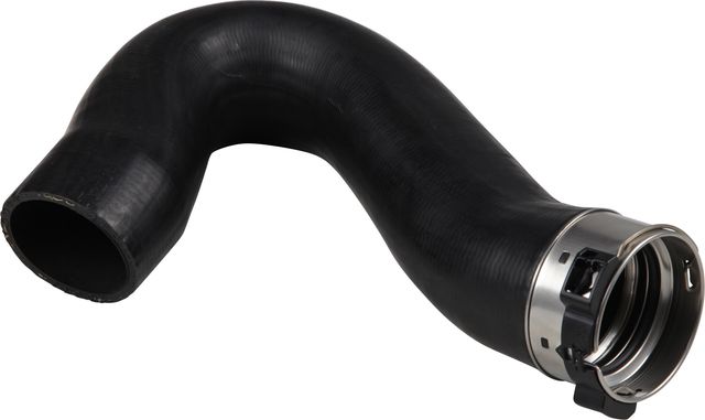 Патрубок интеркулера JP Group. Артикул 1117711300