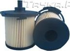 Топливный фильтр Alco Filters. Артикул MD-761