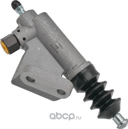 Цилиндр сцепления рабочий (Zikmar). Артикул Z81528R