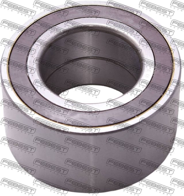 Ступичный подшипник Febest передний правый/левый для Ford Tourneo Connect II 2013-2026. Артикул DAC45820042M