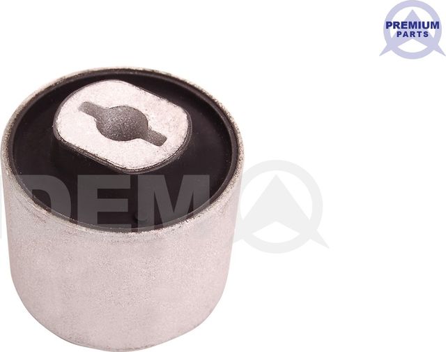 Сайлентблок задней балки Sidem. Артикул 867300