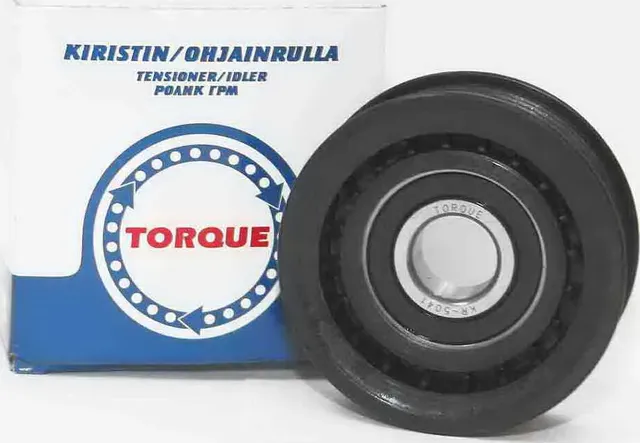 ролик опорный (Torque). Артикул KR5041