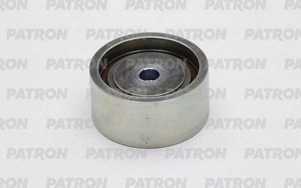 Натяжной ролик (натяжитель) ремня ГРМ Patron. Артикул PT75676
