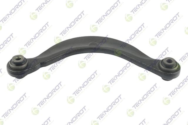 Продольный рычаг задней подвески Teknorot (сталь) верхний для Mazda 6 I (GG) 2002-2008. Артикул FO-165
