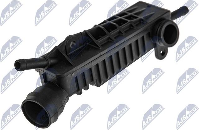 Стеклоподъемник NTY передний правый для Mercedes-Benz Viano I (W639) 2003-2014. Артикул EPS-ME-018