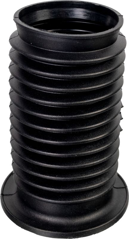 Пыльник амортизатора (стойки) Febi Bilstein (NBR (бутадиен-нитрильный каучук)) передний для Opel Astra K 2015-2026. Артикул 175539