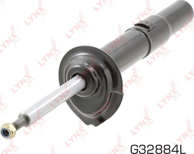 Амортизатор LYNXauto. Артикул G32884L