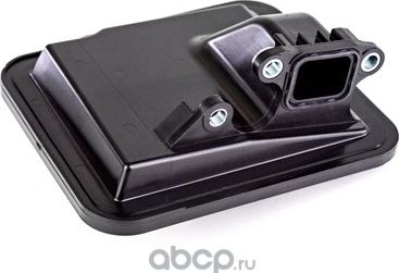 Фильтр автомата Nissan X-TRAIL T31 QASHQAI (J10E) - на шестиступенчатый автомат (COB-WEB). Артикул SF511