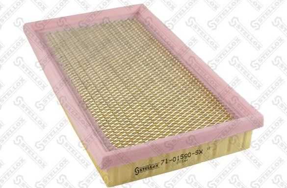 Воздушный фильтр Stellox для Mazda MX-5 I (NA) 1990-1998. Артикул 71-01590-SX