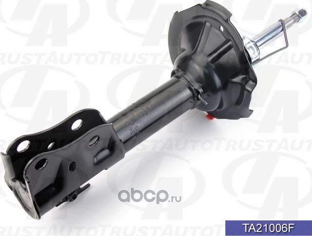 Стойка газомасляная () 21006 (Trustauto). Артикул TA21006F