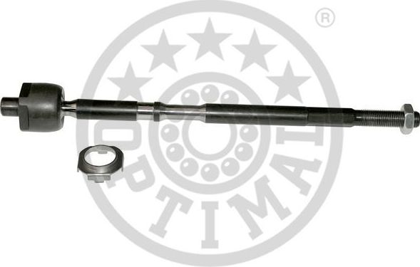 Рулевая тяга Optimal. Артикул G2-1185