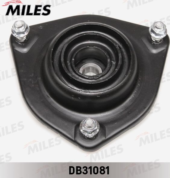 Опора амортизатора (стойки) Miles. Артикул DB31081