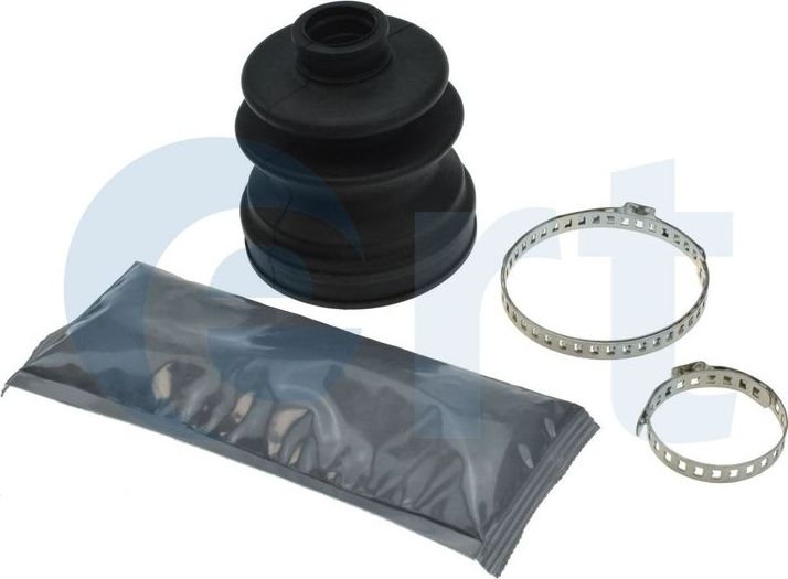 Пыльник ШРУСа внутренний ERT. Артикул 500276