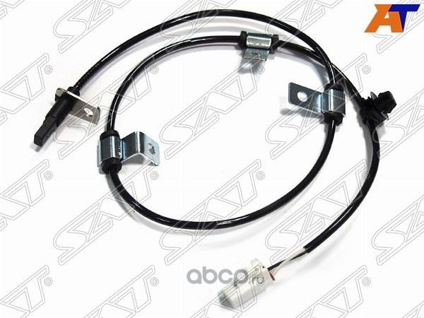 Датчик ABS RR SUZUKI GRAND VITARA 05- RH (SAT). Артикул ST5631065J01