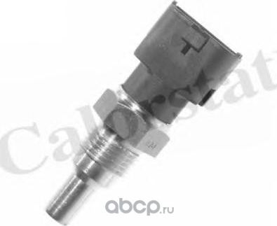 Датчик t охл.жидкости (Vernet). Артикул WS2564