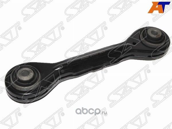 PЫЧAГПOПEPEЧHЫЙЗAДHИЙBEPXHИЙ1BMW1E810411E82E8807BM (SAT). Артикул ST33326765425