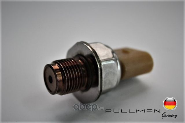 ДАТЧИК ДАВЛЕНИЯ (Pullman). Артикул 309L6050A4