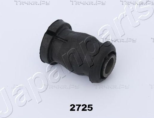 Сайлентблок переднего рычага подвески Japanparts. Артикул RU-2725