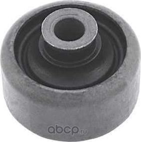 Сайлентблок переднего рычага подвески Renault. Артикул 8200041166