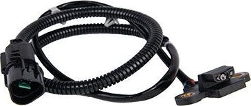 Датчик положения коленвала Zentparts. Артикул Z04637