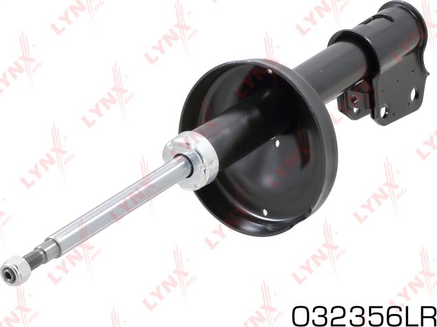 Амортизатор LYNXauto. Артикул O32356LR