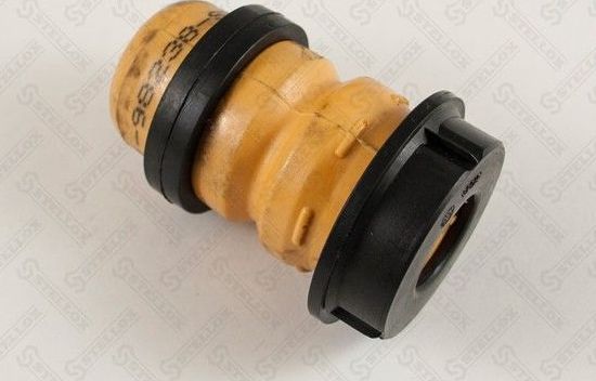 Отбойник амортизатора (стойки) Stellox. Артикул 11-98238-SX