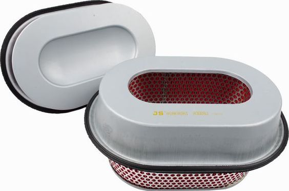 Воздушный фильтр JS Asakashi для Mitsubishi L400 1995-2005. Артикул A3009J