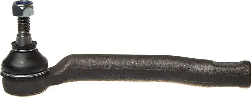 Наконечник рулевой AVANTECH Avantech. Артикул ATE0236L