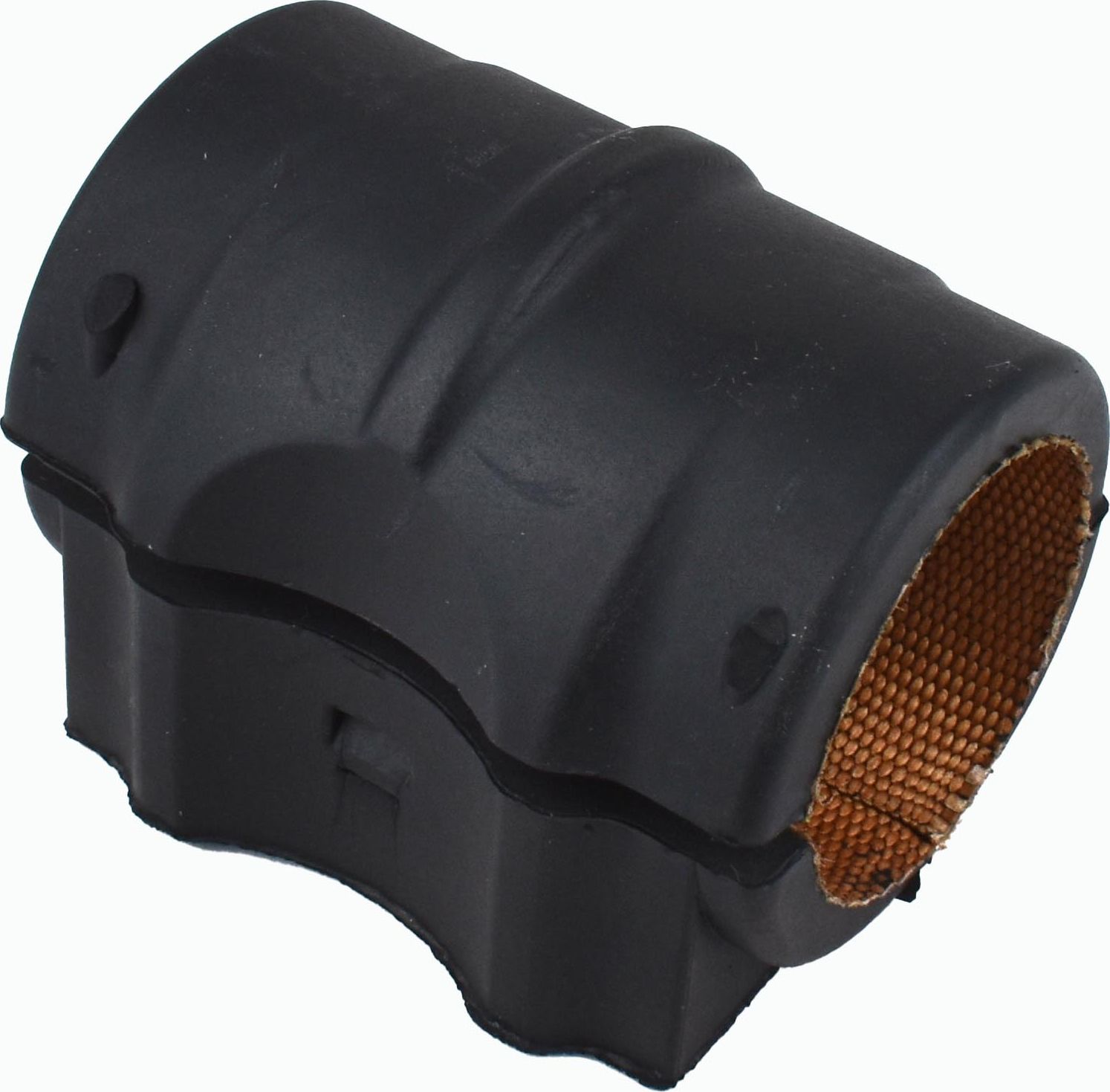 Втулка стабилизатора Jikiu. Артикул BL47007