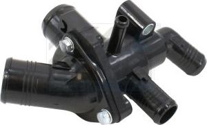 Термостат Meat & Doria. Артикул 921029