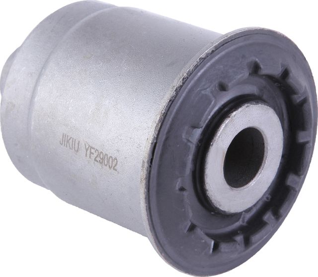 САЙЛЕНТБЛОК РАМЫ Jikiu. Артикул YF29002