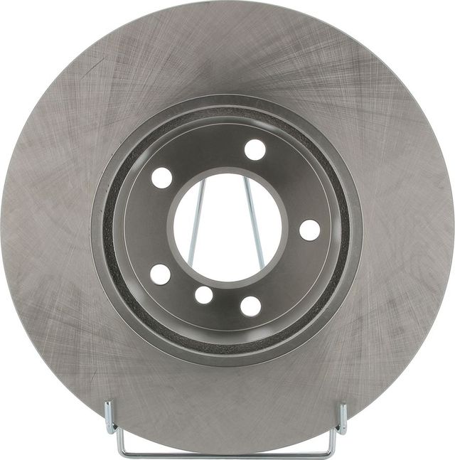 Тормозной диск Ferodo Premier передний для BMW 3 V (E90/E91/E92/E93) 2004-2013. Артикул DDF1536