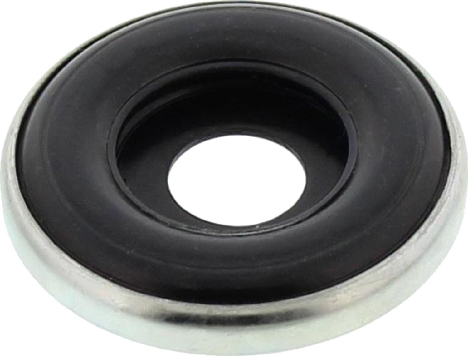 Опорный подшипник амортизатора (стойки) MAPCO. Артикул 33150