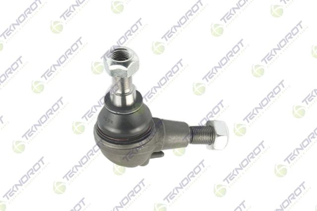 Шаровая опора Teknorot. Артикул M-254