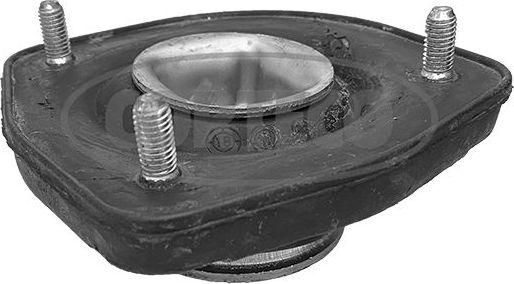 Опора амортизатора (стойки) Corteco. Артикул 80001939