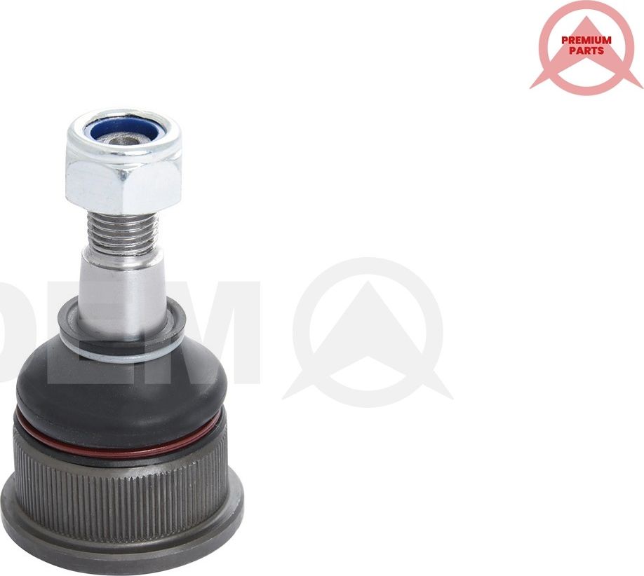 Шаровая опора Sidem. Артикул 9388