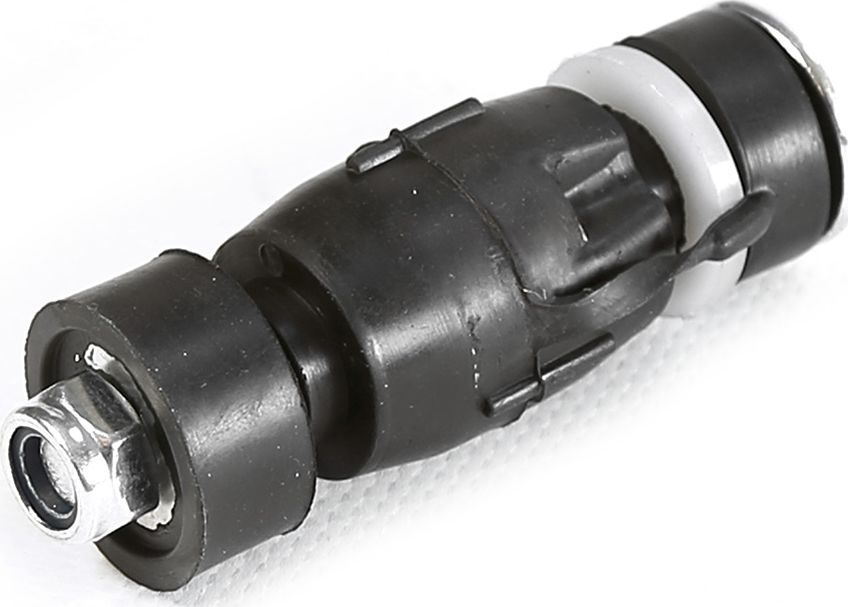 Стойка (тяга) стабилизатора HOLA передняя для Lada Largus I 2012-2026. Артикул LS10-005