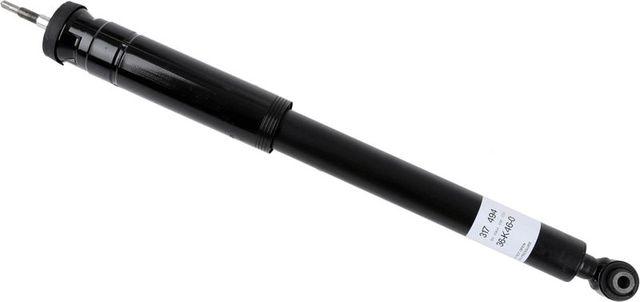 Амортизатор SACHS. Артикул 317 494
