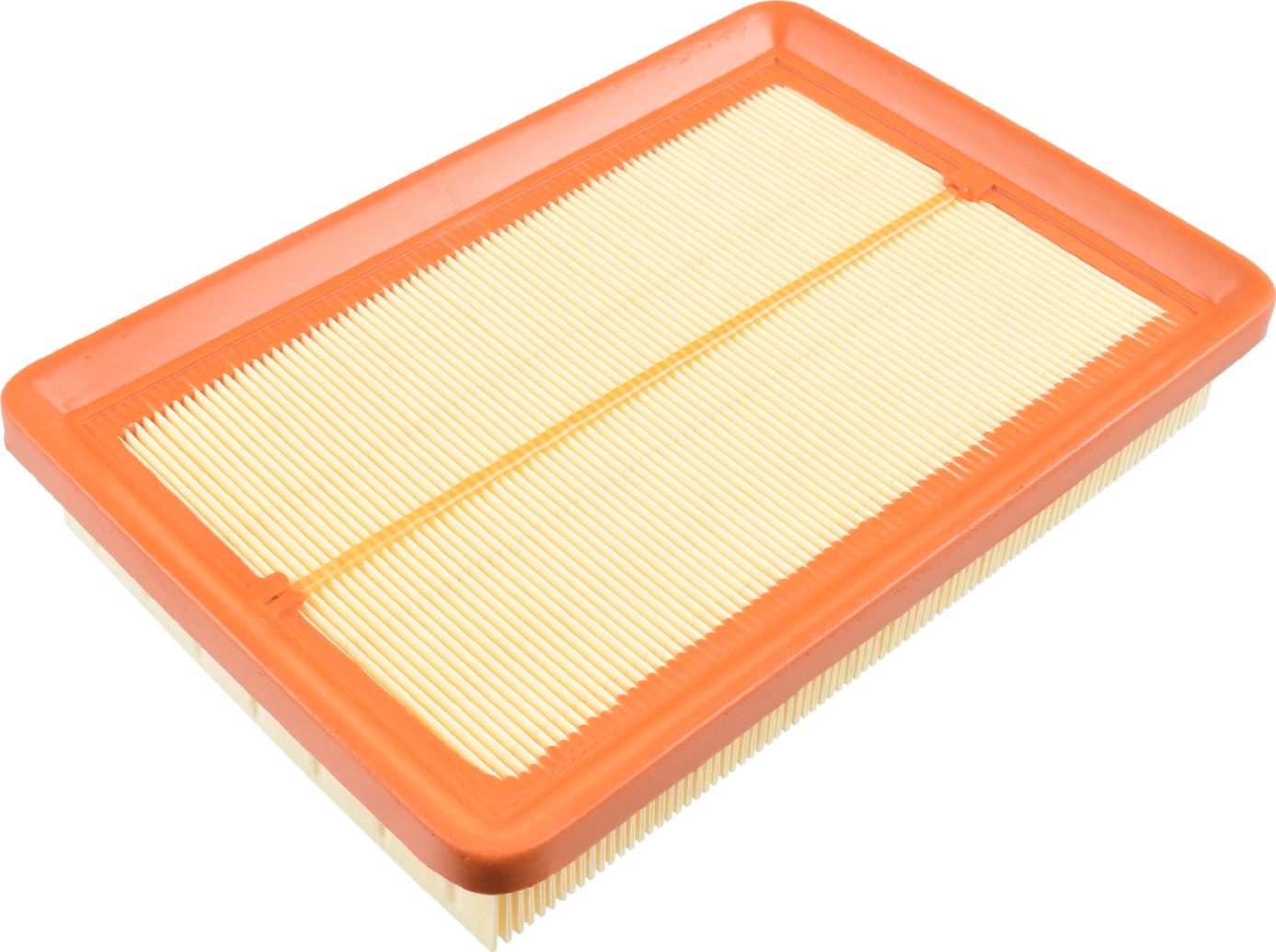 Воздушный фильтр Blue Print. Артикул ADG02236