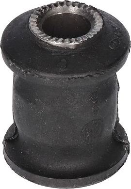 Сайлентблок переднего рычага подвески Birth. Артикул 2615