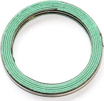 Сальник, уплотнительное кольцо Elring. Артикул 828.246