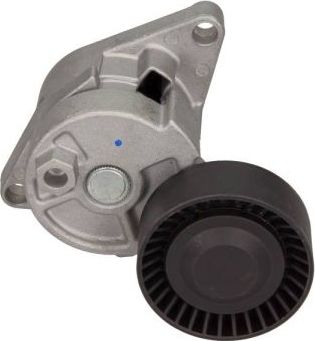 Натяжной ролик (натяжитель) приводного клинового зубчатого ремня MaXgear. Артикул 54-0826