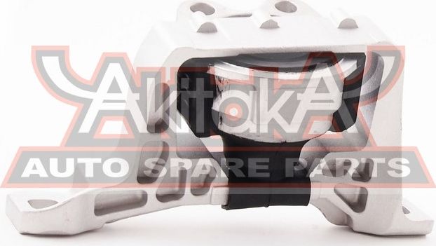 Подушка (опора) двигателя Asva. Артикул 0512-BK20RH